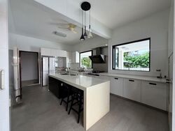 Sommerville Road (D13), Detached #563933811